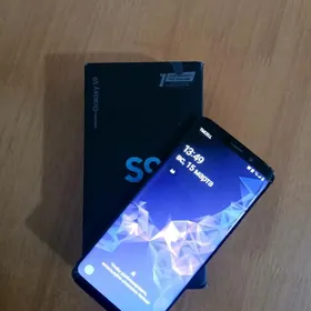 S9