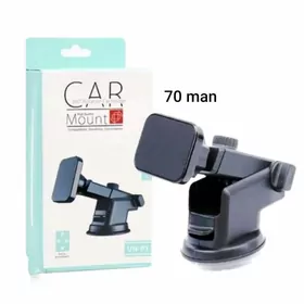 TELEFON PASTAWKA MAGNITLI