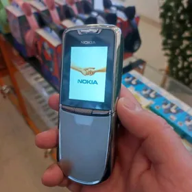 Vip Nokia 8800 Erdos
