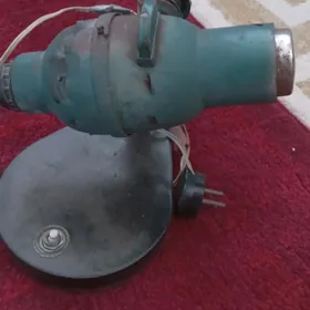 Лампа для микроскопа.