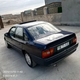 Opel Vectra 1992