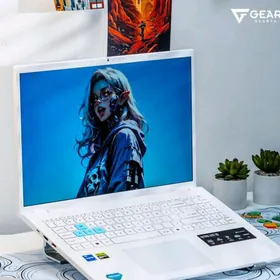 i5-13|RTX3050|NITRO LITE 16