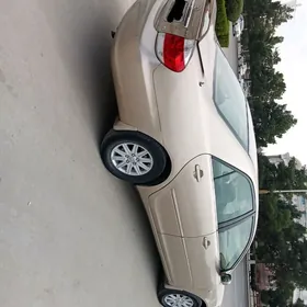 Toyota Camry 2003