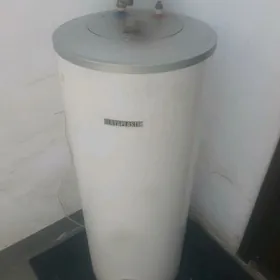 Deryaplastik Ariston 100L