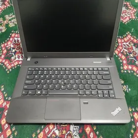 lenova thinkpad
