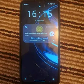 realme c51 4+8/128 obmen