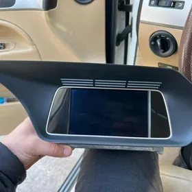 monitor magnitafon  E300