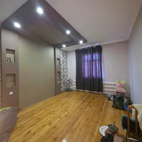 Ýulduz magazin tarapda 16sotok