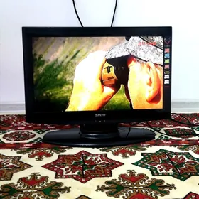 telewizor tv телевизор тв