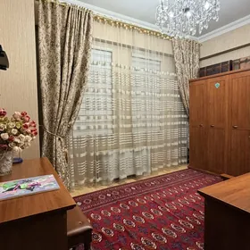 таслама 4 ком taslama 4 komnat