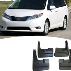 Sienna bryzgowik 10-17ý.origin