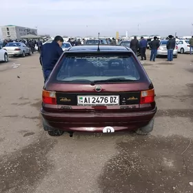 Opel Astra 1993