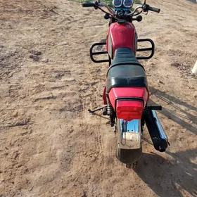 Fekon FK200-14G 2013