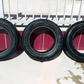 teker pokrishka 15lik ✔