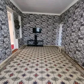 Ипотека ким район 1в2 комнат 4