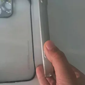 IPhone 13 pro Çehol 2 sany