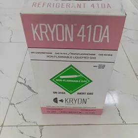 Freon 410-134