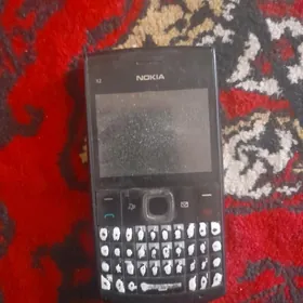 nokia
