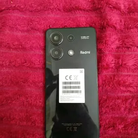 Redmi Note13