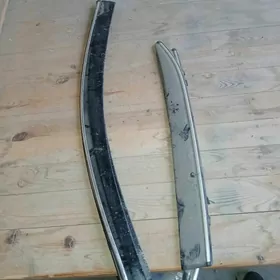 Awrion Camry kaziryok