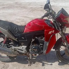 Fekon FK200-14G 2014