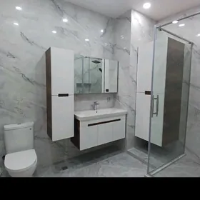 элитка аэропорт от хозяина