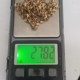 30 gr kardinal gyzyl