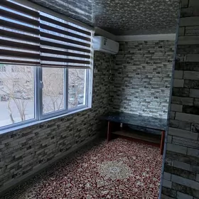 buzmeyin gres Arenda