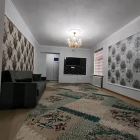 Satlyk jay 2mkr  2 etaž