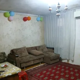 30 mkr 3/3 etazy 4 kom