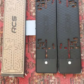 padnomernik magnit org