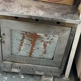 duhovka,rakovina,unitaz bacok