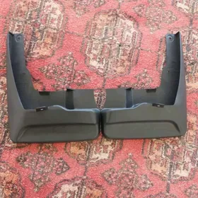 brazgawik siyenna 19