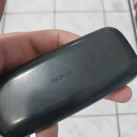 Nokia orginal