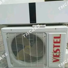 Bka Satyn Alyas Konsener