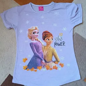 Футболка детские