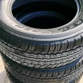 285 60 18 Dunlop Ýyly24