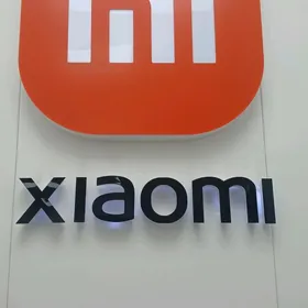 нужен продавщича