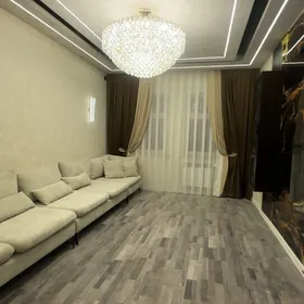 Mir 3 4 kom Ipoteka Nalici 