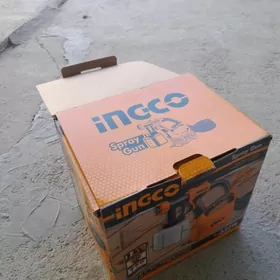 kraska sepyan aparat