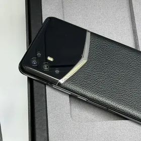 Vertu meta 12/512gb