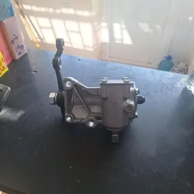 Lada rulewoy kolonka , колонка