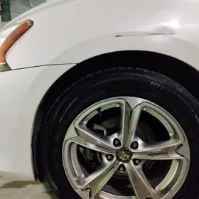 Nissan sentra 17 lik disk