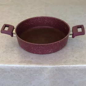 Сковорода  Karaca