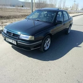 Opel Vectra 1994