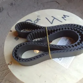 Toby's bn remen avalon 3lik1mz