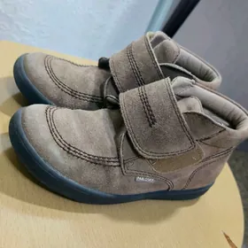 PABLOSKY ботинки 33 размер