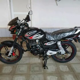 Fekon FK200-14G 2026