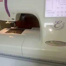 yaka masyn tazeje 350e