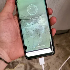 Samsung s9 Zapcas